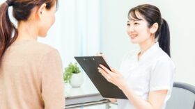神奈川県・座間市で初めてのコンタクトレンズ購入｜眼科受診は必須？購入時の知っておきたいポイントとは？