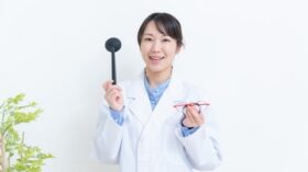 視能訓練士の仕事内容とは？｜国家資格を取得している眼の検査・訓練の専門家