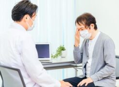 もう迷わない！自分にぴったりのコンタクトレンズの選び方ガイド【種椎・素材・費用を徹底比較】