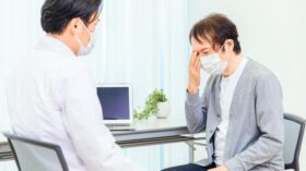 もう迷わない！自分にぴったりのコンタクトレンズの選び方ガイド【種椎・素材・費用を徹底比較】